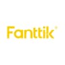 Fanttik logo