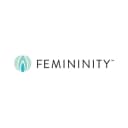Femininity.life logo