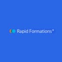 Rapid Formations logo