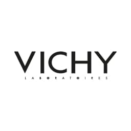 Vichy logo