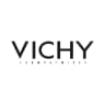 Vichy logo