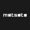 Matsato logo