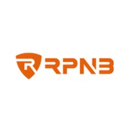 RPNB Safe logo