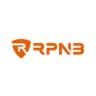 RPNB Safe logo