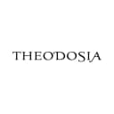Theodosia Jewelry logo