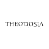 Theodosia Jewelry logo