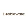 Bobbleware logo