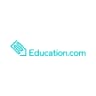 Education.com logo