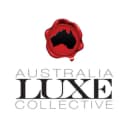 Australia Luxe Collective logo