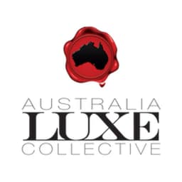 Australia Luxe Collective logo