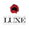 Australia Luxe Collective logo