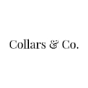 Collars & Co. logo