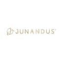 JUNANDUS logo