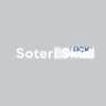 Soteri Skin logo