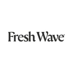 Fresh Wave logo