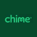Chime logo