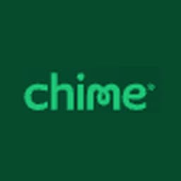 Chime logo