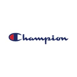 Champion logo