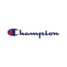 Champion logo