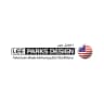 Lee Parks Design logo