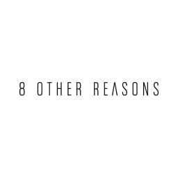 8 Other Reasons logo