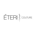 Eteri Couture logo