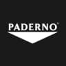 Paderno logo