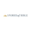 Stories of Bible logo