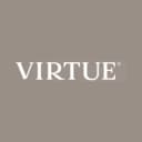Virtue Labs logo