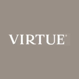 Virtue Labs logo