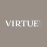 Virtue Labs logo