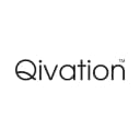 Qivation logo