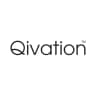 Qivation logo