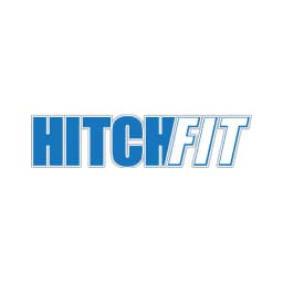 Hitch Fit logo
