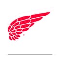 Red Wing Shoes logo