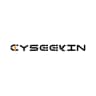 Cyseekin logo