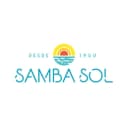 Samba Sol logo