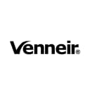 Venneir logo