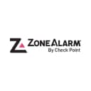 ZoneAlarm logo