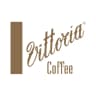Vittoria Coffee logo