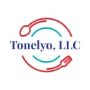 Tonelyo logo