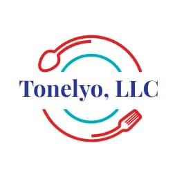 Tonelyo logo