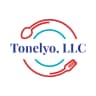 Tonelyo logo