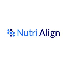 Nutri-Align logo