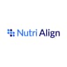 Nutri-Align logo