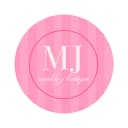 Maddy J Boutique logo