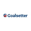 Goalsetter logo