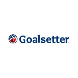 Goalsetter logo