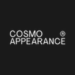 Appearance Factors logo