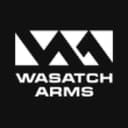 Wasatch Arms logo